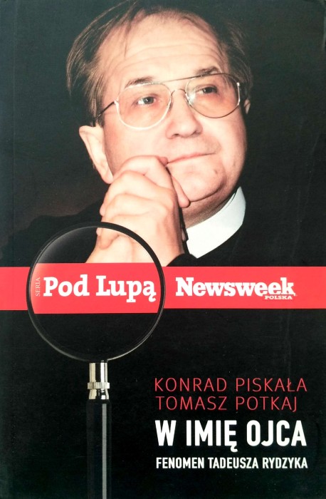 Nowy Dokument 2017-07-13_43.jpg