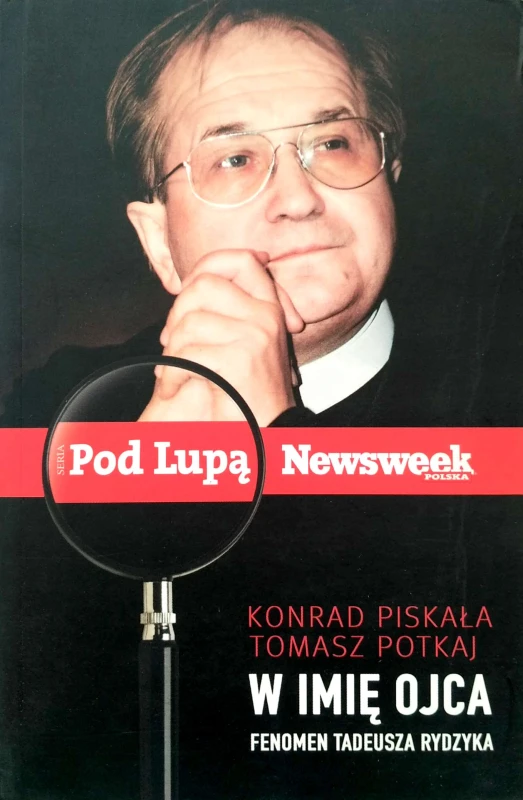 Nowy Dokument 2017-07-13_43.jpg