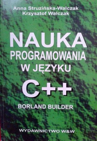 Zdjęcie-0310.jpg