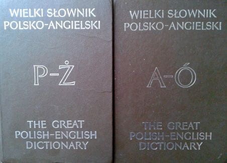 Zdjęcie-0399.jpg