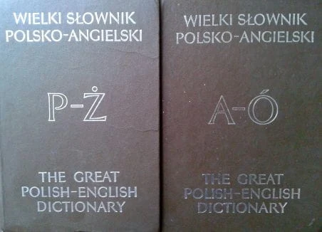 Zdjęcie-0399.jpg