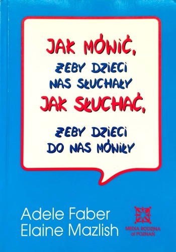 Nowy Dokument 2018-04-25_13.jpg