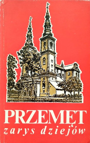 Nowy Dokument 2018-09-05 15.37.44_16.jpg