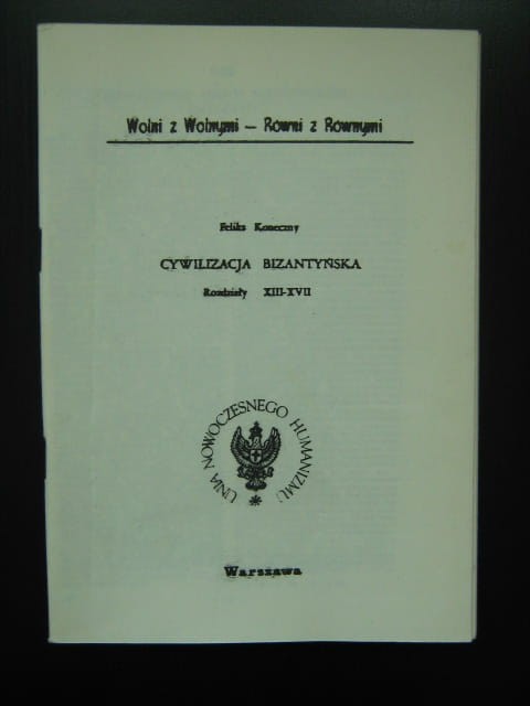Zdjecia 031.jpg