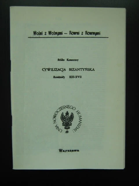 Zdjecia 031.jpg