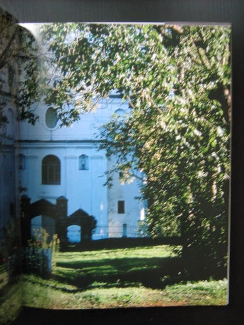 Zdjecia 105.jpg