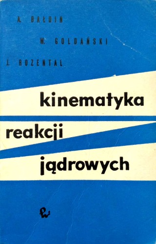 Nowy Dokument 2017-08-09_13.jpg