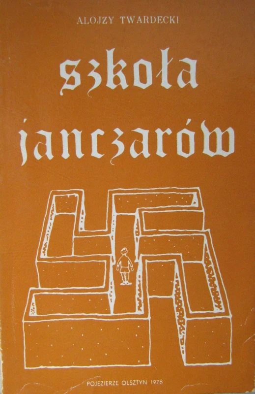 Zdjecia 010.jpg