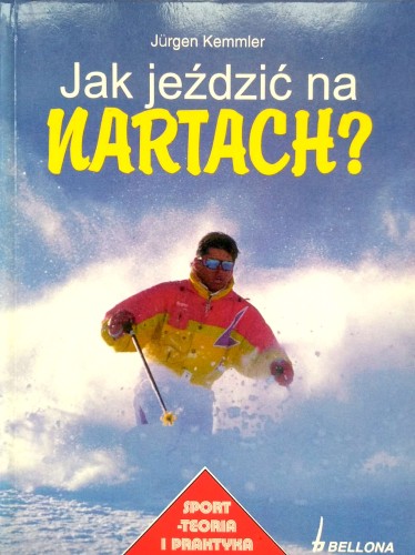 Nowy Dokument 2017-07-31_56.jpg