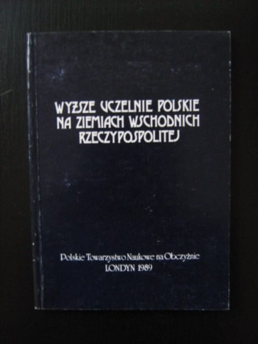 Zdjecia 076.jpg