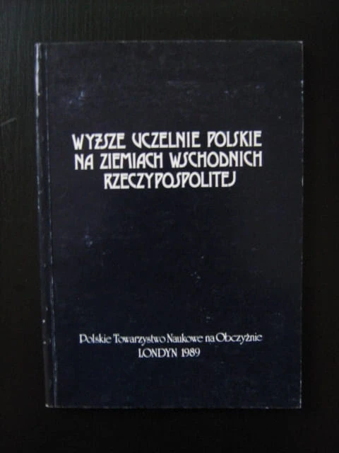 Zdjecia 076.jpg