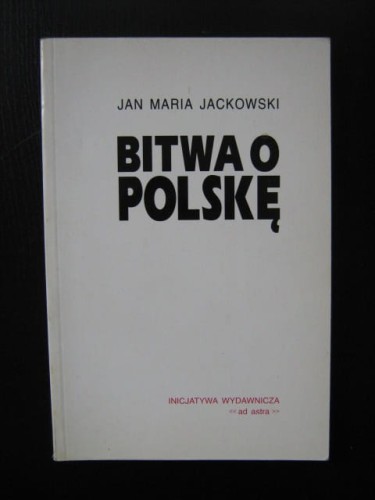 Zdjecia 073.jpg