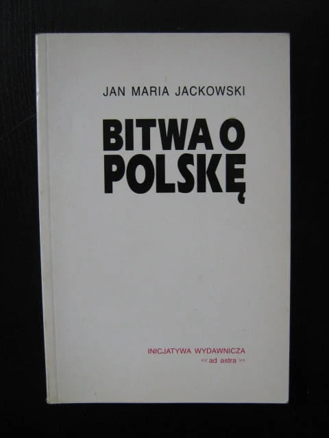Zdjecia 073.jpg