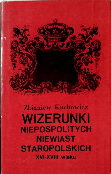 Nowy Dokument 2017-04-19_35.jpg