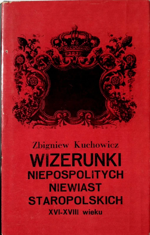Nowy Dokument 2017-04-19_35.jpg