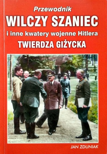Nowy Dokument 2017-09-14_34.jpg