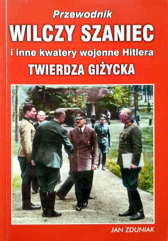 Nowy Dokument 2017-09-14_34.jpg