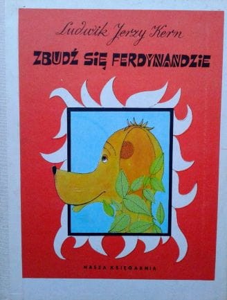 Zdjęcie-0292.jpg