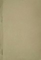 IMG_20200709_123941.jpg