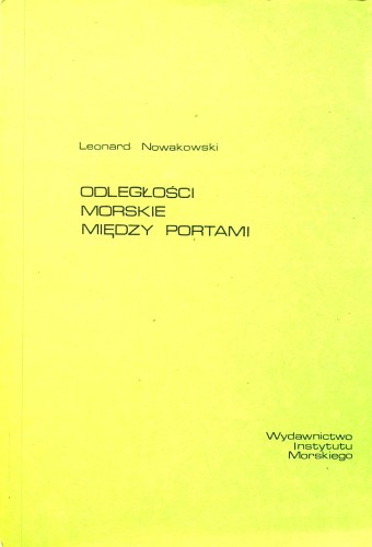 Nowy Dokument 2018-07-30_3.jpg