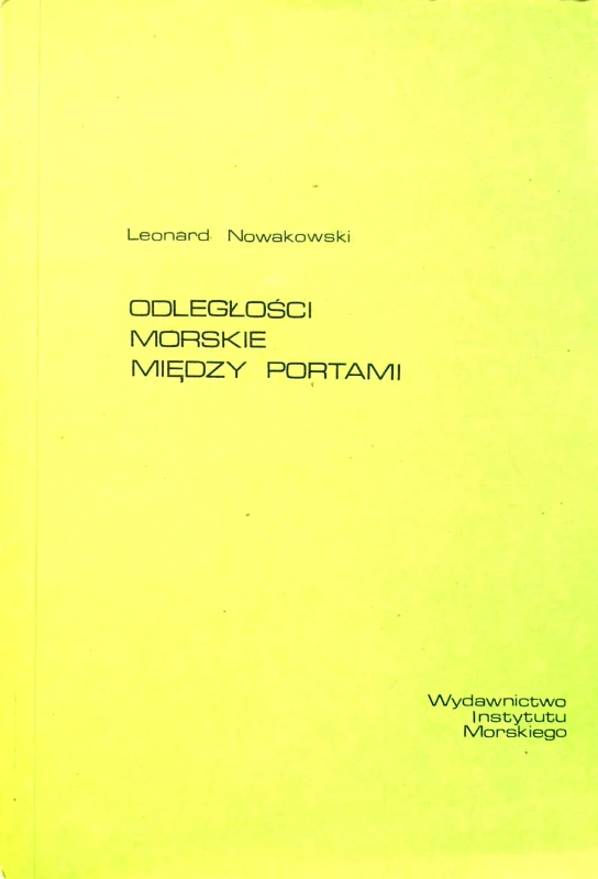Nowy Dokument 2018-07-30_3.jpg