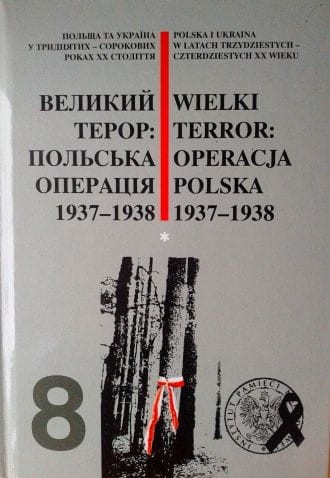 Zdjęcie-0023.jpg