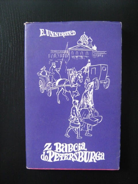014.JPG