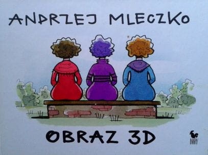 Zdjęcie-0344.jpg