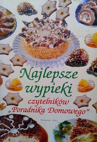 Zdjęcie-0236.jpg
