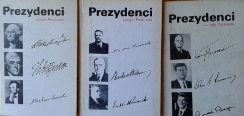 Zdjęcie-0015.jpg