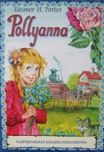 Eleanor H. Porter, Pollyanna wyd. Zielona Sowa