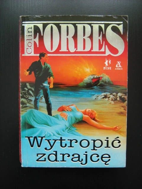 Zdjecia 002.jpg