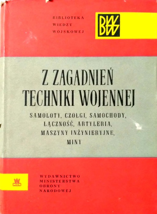 Nowy Dokument 2018-01-03_27.jpg