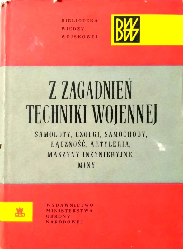 Nowy Dokument 2018-01-03_27.jpg