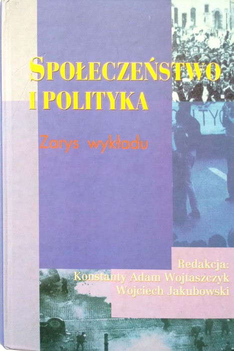 Nowy Dokument 2018-10-09 14.17.14_4.jpg