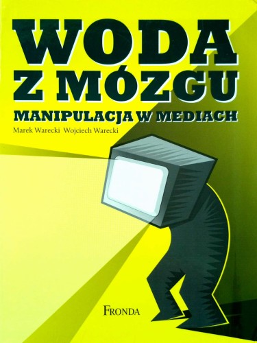 Nowy Dokument 2017-05-18_17.jpg