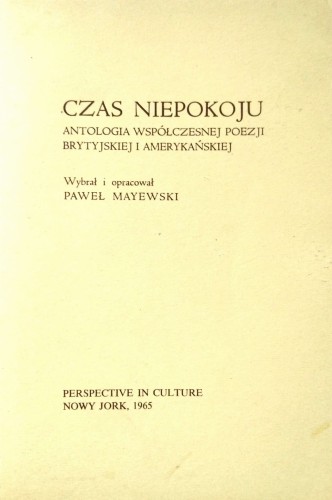 Nowy Dokument 2017-04-11_21.jpg