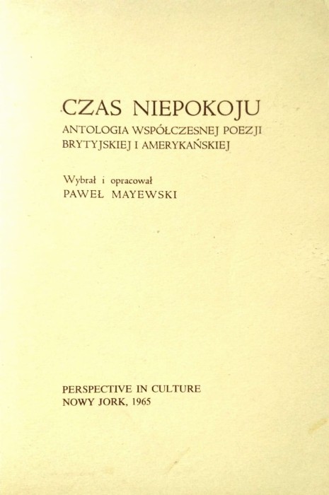 Nowy Dokument 2017-04-11_21.jpg