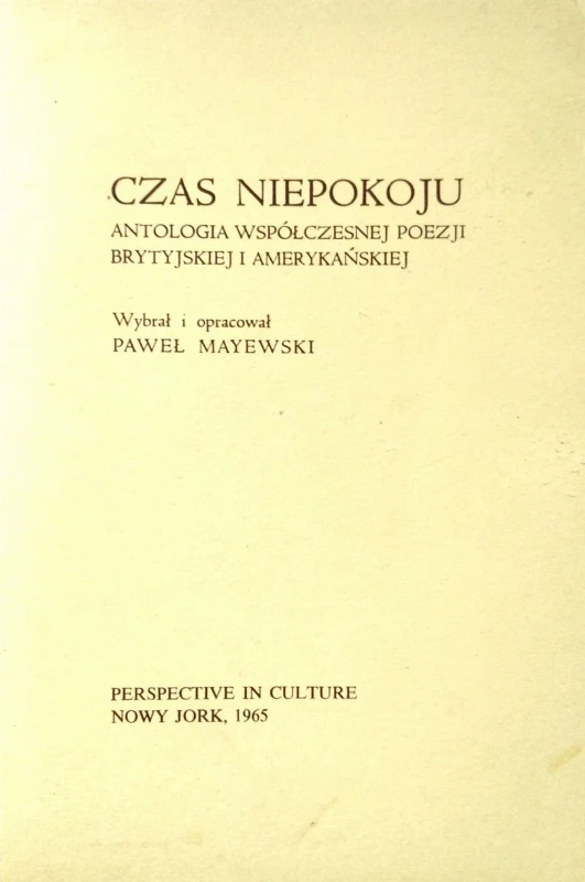 Nowy Dokument 2017-04-11_21.jpg