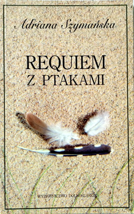 Nowy Dokument 2018-04-26_20.jpg