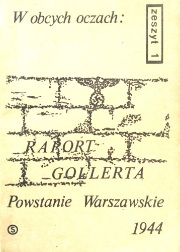 Nowy Dokument 2018-02-05_41.jpg