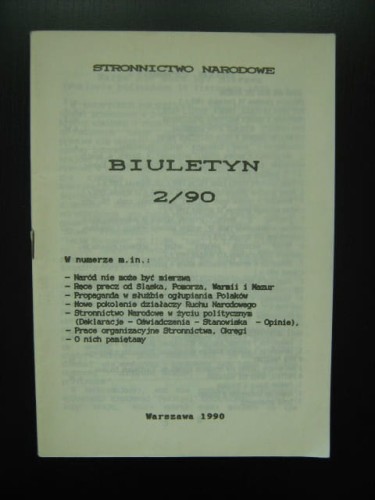 Zdjecia 020.jpg