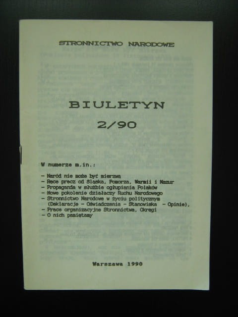 Zdjecia 020.jpg
