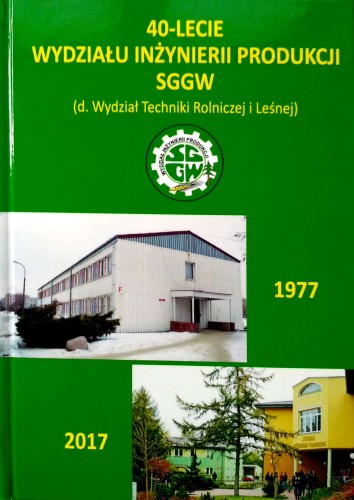 Nowy Dokument 2017-07-11_6.jpg