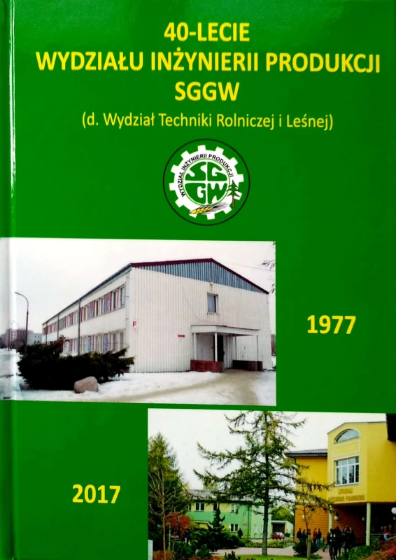 Nowy Dokument 2017-07-11_6.jpg