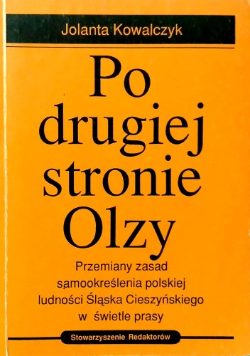 Nowy Dokument 2017-11-15_17.jpg