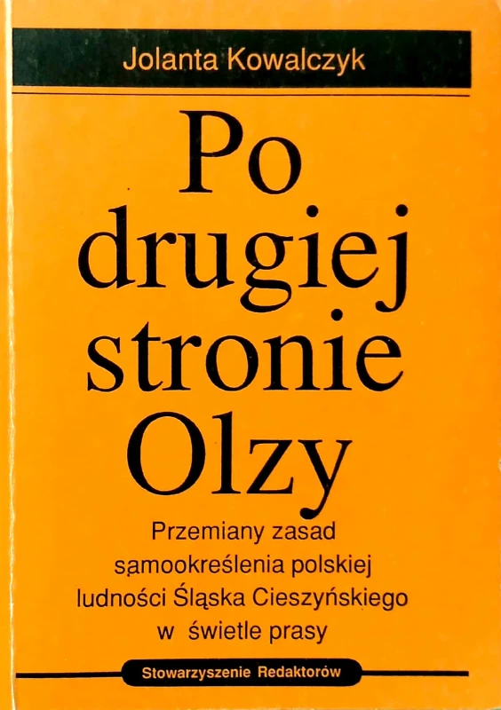 Nowy Dokument 2017-11-15_17.jpg
