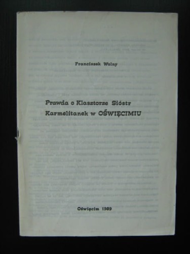 Zdjecia 005.jpg