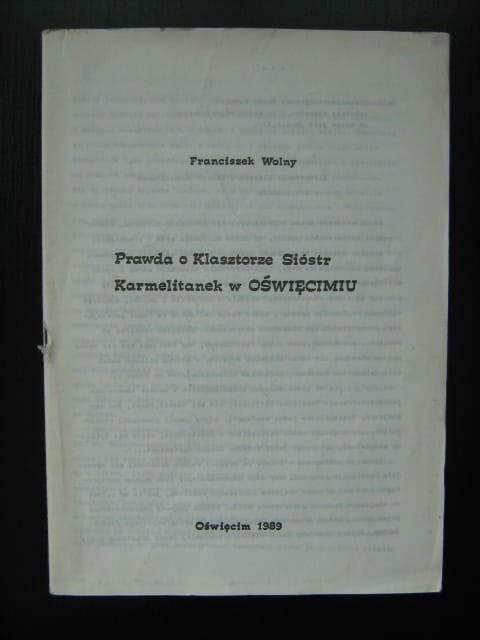 Zdjecia 005.jpg