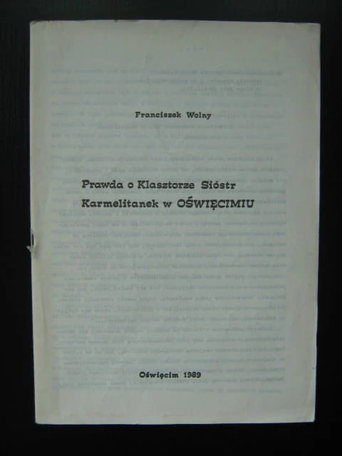 Zdjecia 005.jpg